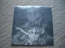 HORNA / DESOLATION TRIUMPHALIS - Split 7” Behexen