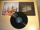 Jimmy Eat World - Bleed American LP Get Up kids Braid