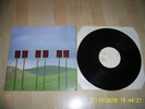 Depeche Mode - The Remixes 81   85 12