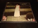 MINNIE RIPERTON Come To My Garden LP GRT