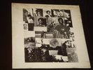 WORLD'S EXPERIENCE ORCHESTRA LP PRIVATE SPIRITUAL JAZZ