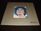 MARLENA SHAW The Spice Of Life LP CADET ORIG. MINT