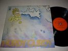 HURDY GURDY - S/T (CBS) Original UK Pressing