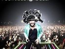 JAMIROQUAI 