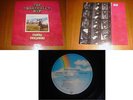 TRAGICALLY HIP-ROAD APPLES GERMAN COPY LP