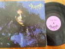 Zakarrias 1971 UK prog LP Pokora