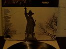 THE AMERICAN DREAM S/T AMPEX ORIGINAL PSYCH GARAGE