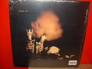Pearl Jam - Riot Act (Double LP Ex+ Vinyls)