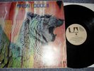Amon Düül II Wolf City LP UAS 29406 1973 NM-/VG