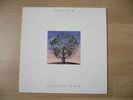 LP - Talk Talk - Laughing Stock von 1991
