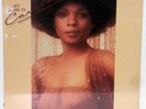 CAROLINE CRAWFORD: My Name Is LP modern Bohannon SEALED