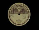 Ellie Hope - Lucky - Rare original 1st Pressing - UK 83