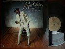 Marc Sadane - Exciting - Killer LP Funk - US 82, LISTEN