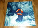 Porcupine Tree Voyage 34 col. limited new still sealed