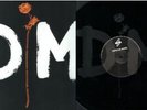 Depeche Mode Enjoy the silence FRANCE Quad Final Mix
