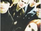 slowdive souvlaki LP