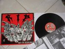 R.I.P-no te muevas LP (spain 87') tdk,panaderia,ultimo