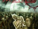 Arch Enemy Vinyl LP RAR (At the Gates Hypocrisy Carcass
