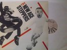 LP The New Age Steppers - Same UK 1981