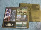 Sonic Youth SISTER LP 1987 1st Uncensored Sleeve NM/EX