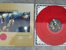 Rolling Stones LP 
