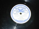 TEX EVANS YODELING ALBERTAN STAR OF..  RARE CDN C&W 78