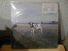 rare Pink Floyd LP : dark side of the moo