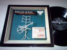 Mendelssohn And Bruch VIOLIN CONCERTOS . SXL 2006 . WBG