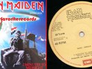 IRON MAIDEN 12