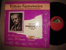 ORIGINAL  Austria VALP  Furtwaengler      Beethoven 6.