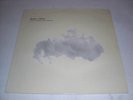 BUILT TO SPILL - There`s nothing wrong with love  - LP