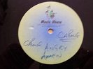 CAPONE - ANGRY AMEN / JUNGLE 10