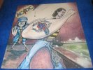 AC/DC DIRTY DEEDS 1976, ALBERTS