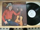 Chris LeDoux - Cowboy´s Ain´t Easy To Love - RAR