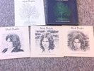 Nick Drake Fruit Tree Box Vinyl Island Original