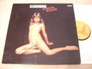 Scorpions - Virgin Killer LP 1976