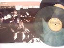 BOB DYLAN : time out of mind VINYL MINT unplayed RARE