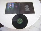 Hypocrisy - Abducted_,ORG,First Edition,Vinyl