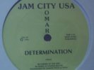 VERY PRIVATE RARE FUNK BOOGIE MODERN SOUL OMAR 12