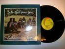 Matthews Southern Comfort - Later That Same Year  - UNI