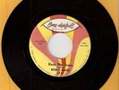 NORTHERN-SOUL-ONE-DERFUL-BEVERLY-SHAFFER-EVEN-THE-SCORE
