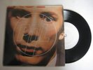 PUBLIC IMAGE LIMITED Riot Show 1981 7