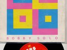 NITS-Bobby solo DUTCH ELECTRO POP 1981