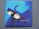 Dead Can Dance - Spiritchaser Original 4AD 2LP