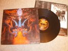 DISMEMBER-LIKE AN EVER FLOWING STREAM LP Hypocrisy