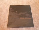 Coheed And Cambria - In Keeping Secrets Of... / 2xLP