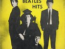 ?THE BEATLES - THE BEATLES HITS 7