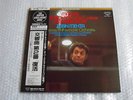 NEW UNPLAYEDSUPER ANALOGUE TAS MEHTA MAHLER No.2 2LP
