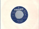 45T Cuby and blizzards-window of my eyes-checkin up on