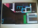 Depeche Mode - Remixes 81-04 Limited Edition 6x12